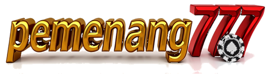 pemenang777