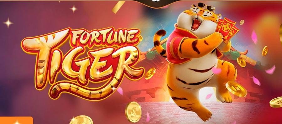 Platform pemenang777 menampilkan berbagai kategori hiburan dan permainan