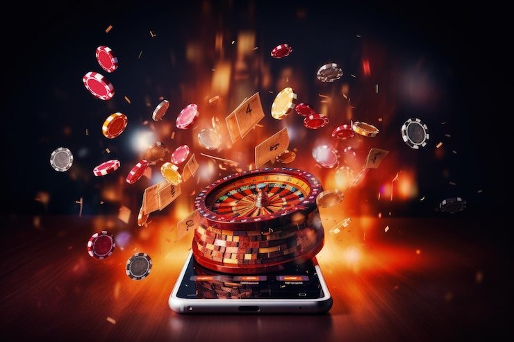 Layar verifikasi KYC pemenang777 menampilkan opsi unggah dokumen untuk KTP dan selfie