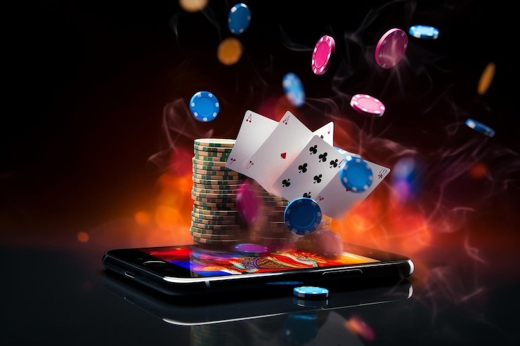 Video panduan keamanan akun pemenang777 Video panduan keamanan akun pemenang777