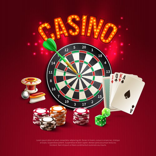 Kategori sportsbook tinju di pemenang777 menampilkan pertandingan mendatang