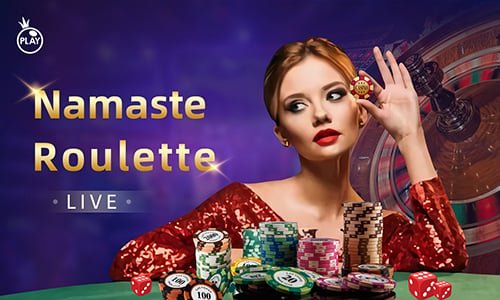 Tabel pembayaran Jewels of Prosperity Tabel pembayaran dengan nilai hadiah untuk setiap simbol