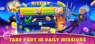 pemenang777 featured game showcase