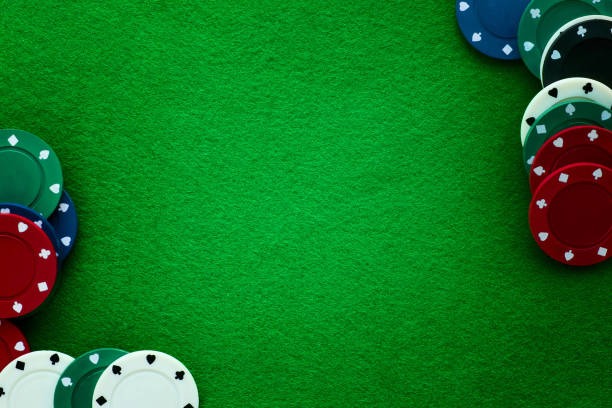 Antarmuka permainan Shio Game Antarmuka permainan Shio Game di pemenang777