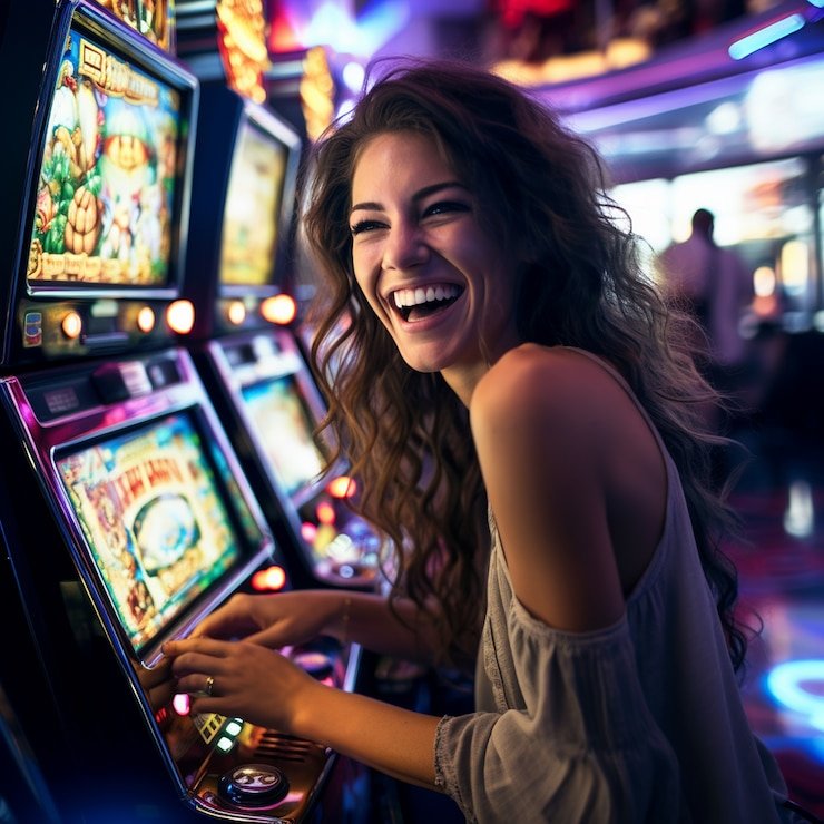 Antarmuka permainan Togel 3D di pemenang777 dengan pilihan angka