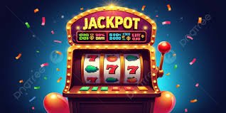 Riwayat hasil pengundian Togel 3D dengan timestamp lengkap