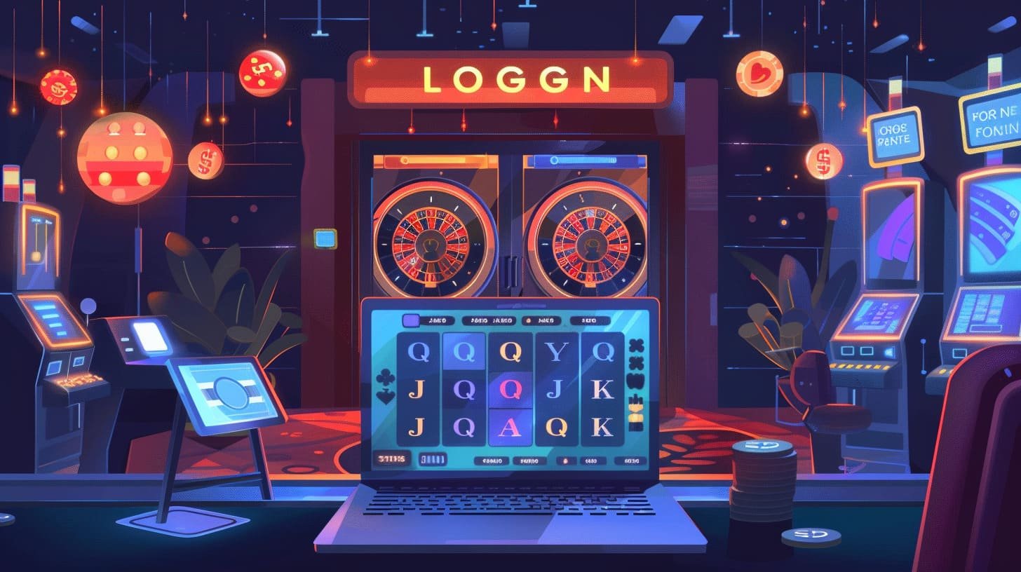 Dashboard akun pemenang777 menampilkan saldo dan aktivitas Togel 3D