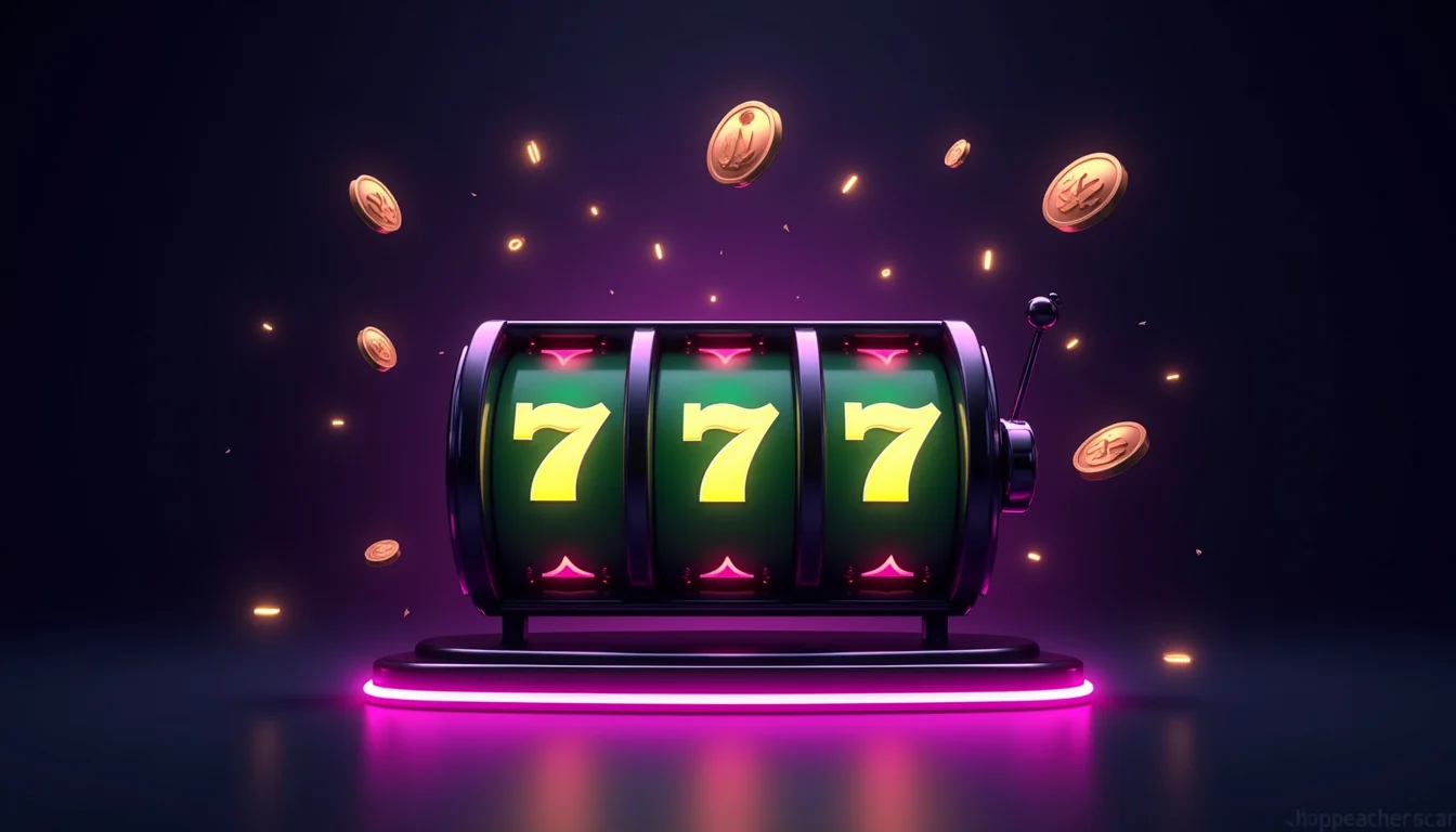 Video panduan deposit dan penarikan dana di pemenang777 Video panduan deposit dan penarikan dana di pemenang777